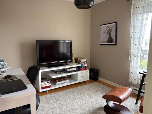 Appartement de 2 chambres à louer à Québec - Beauport — photo 9
