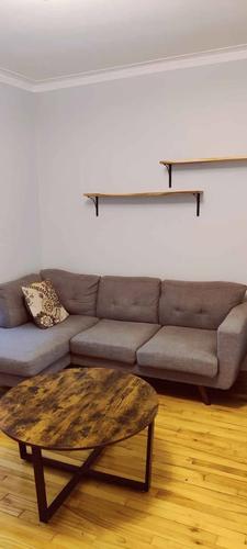1 bedroom apartment for rent in Montreal - Le Plateau-Mont-Royal — photo 2