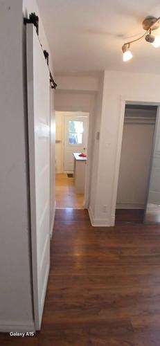 Appartement de 1 chambre à louer à Québec - La Cité-Limoilou — photo 6
