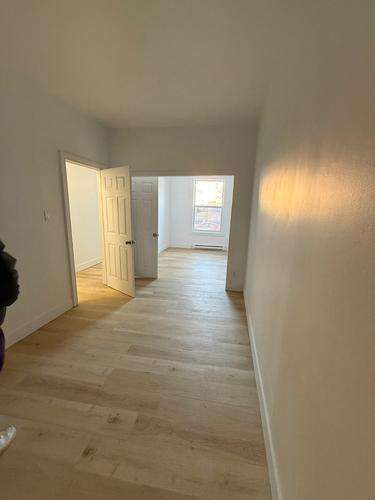 1 bedroom apartment for rent in Montreal - Ville-Marie — photo 7