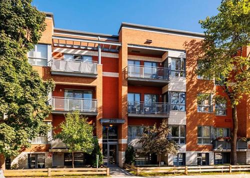 Appartement de 5 chambres à louer à Montreal - Côte-des-Neiges–Notre-Dame-de-Grâce — photo 22
