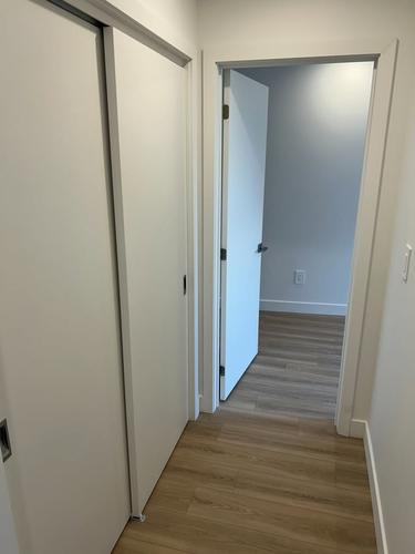 Appartement de 2 chambres à louer à Québec - La Cité-Limoilou — photo 5