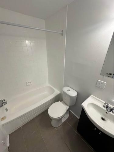 Appartement de 1 chambre à louer à Gatineau — photo 2