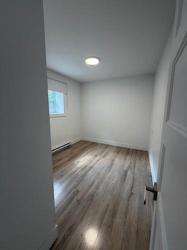 1 bedroom apartment for rent in Montreal - Ville-Marie — photo 6