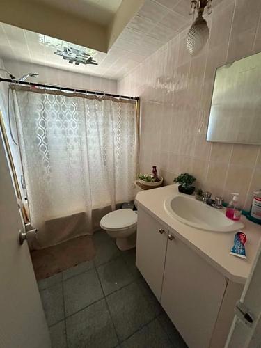 Appartement de 3 chambres à louer à Laval — photo 11