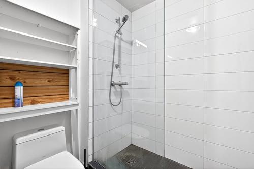 1 bedroom apartment for rent in Montreal - Ville-Marie — photo 48