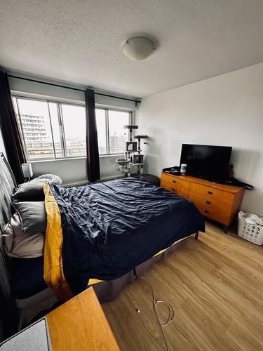 Appartement de 1 chambre à louer à Montreal - Le Plateau-Mont-Royal — photo 14