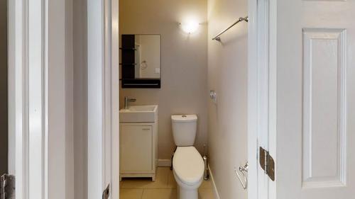 1 bedroom apartment for rent in - — photo 16