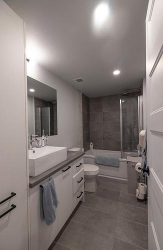 2 bedrooms apartment for rent in Québec - La Cité-Limoilou — photo 5