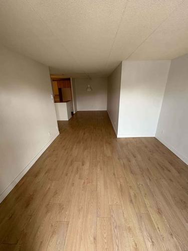 Appartement de 2 chambres à louer à Laval — photo 3