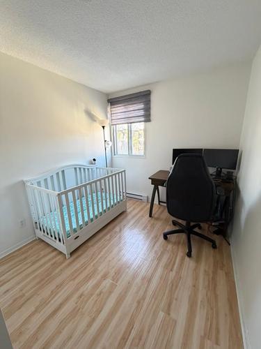 3 bedrooms apartment for rent in Montreal - Ahuntsic-Cartierville — photo 3