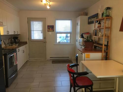 2 bedrooms apartment for rent in Gatineau — photo 5