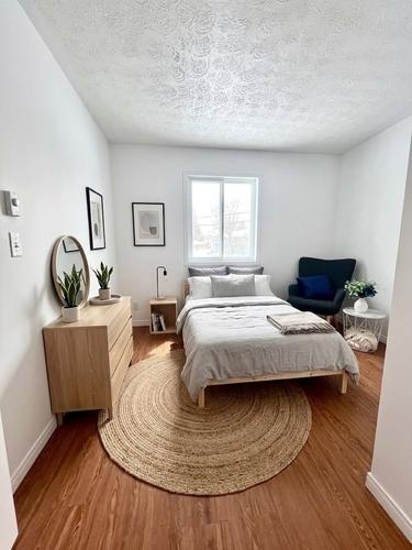 3 bedrooms apartment for rent in Sherbrooke — photo 6