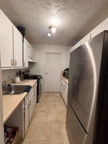 Appartement de 3 chambres à louer à Québec - La Haute-Saint-Charles — photo 4