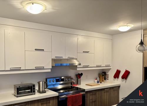 Appartement de 3 chambres à louer à Longueuil — photo 7