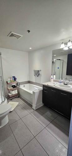 3 bedrooms apartment for rent in Laval — photo 8