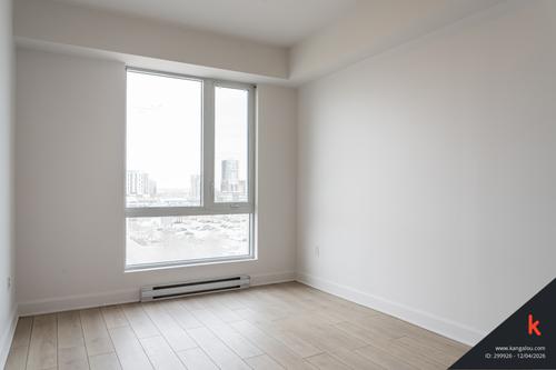 2 bedrooms apartment for rent in Laval — photo 14