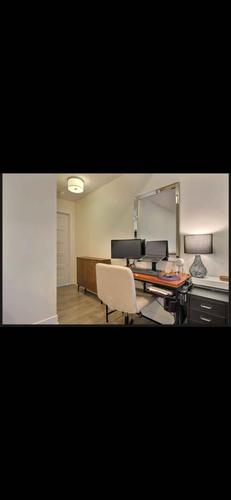 Appartement de 1 chambre à louer à Laval — photo 6