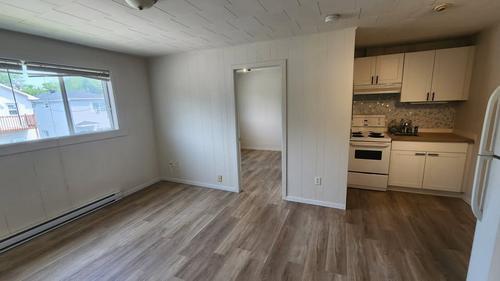 Appartement de 1 chambre à louer à Gatineau — photo 2