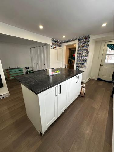 Appartement de 1 chambre à louer à Sherbrooke — photo 2