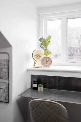 1 bedroom apartment for rent in Montreal - Ville-Marie — photo 2