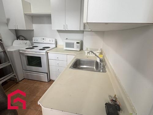 2 bedrooms apartment for rent in Montreal - Le Plateau-Mont-Royal — photo 5