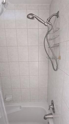 Appartement de 3 chambres à louer à Laval — photo 12