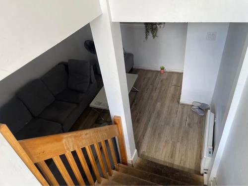 Appartement de 2 chambres à louer à Longueuil — photo 14
