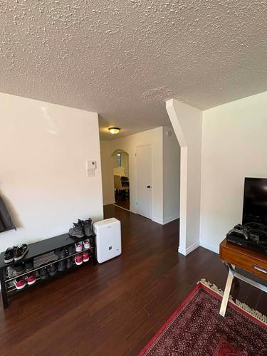 Appartement de 3 chambres à louer à Longueuil — photo 4