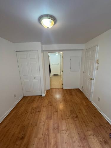 1 bedroom apartment for rent in Gatineau — photo 6