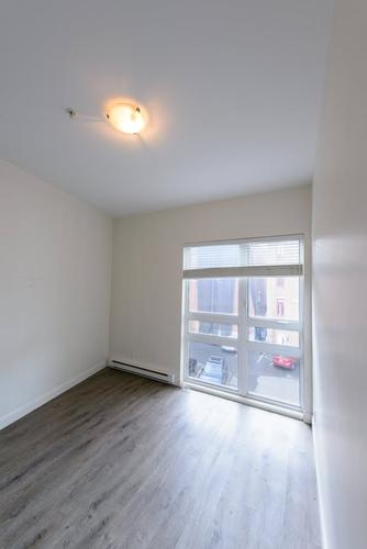 2 bedrooms apartment for rent in Québec - La Cité-Limoilou — photo 28