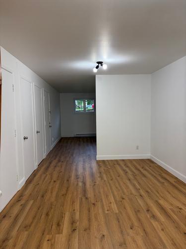 Appartement de 2 chambres à louer à Québec - Beauport — photo 12