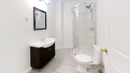 2 bedrooms apartment for rent in Montreal - Ville-Marie — photo 7