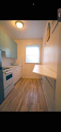 Studio for rent in Québec - La Cité-Limoilou — photo 4
