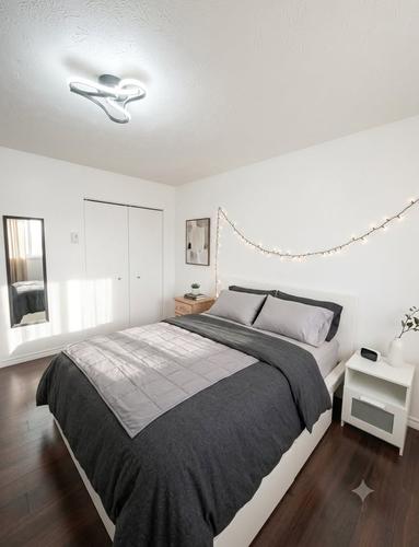 2 bedrooms apartment for rent in Sherbrooke — photo 6