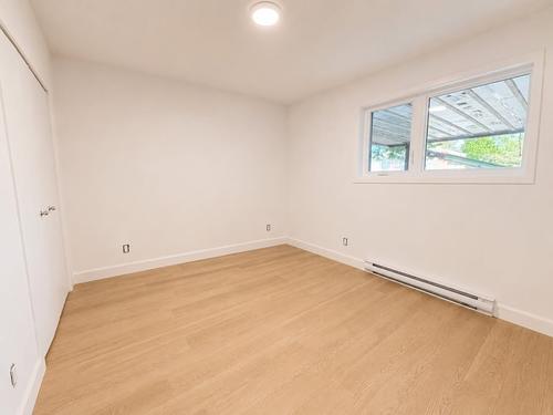 2 bedrooms apartment for rent in Québec - La Cité-Limoilou — photo 5