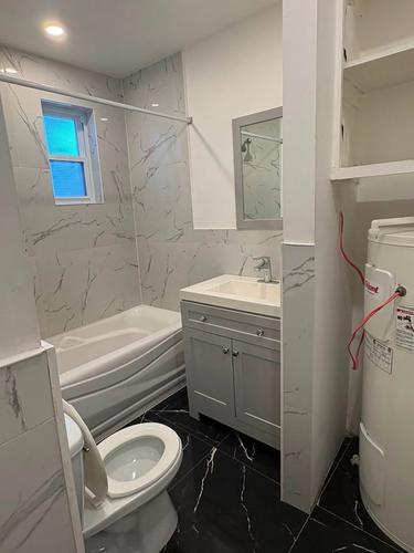 1 bedroom apartment for rent in Montreal - Le Plateau-Mont-Royal — photo 3