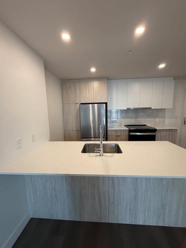 Appartement de 1 chambre à louer à Laval — photo 2