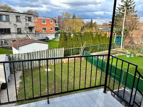 3 bedrooms apartment for rent in Laval — photo 16