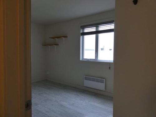 Appartement de 3 chambres à louer à Québec - La Cité-Limoilou — photo 10
