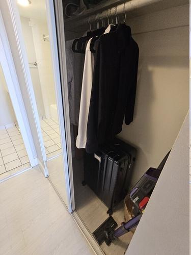 Studio à louer à Montreal - Ville-Marie — photo 12