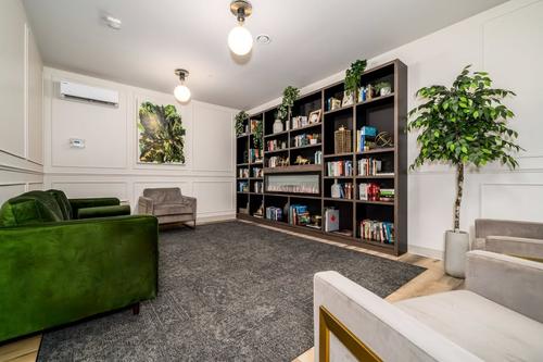 Appartement de 2 chambres à louer à Québec - La Cité-Limoilou — photo 15
