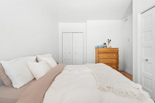 Appartement de 3 chambres à louer à Québec - La Cité-Limoilou — photo 13