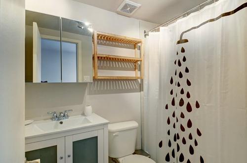Studio for rent in Québec - La Cité-Limoilou — photo 10