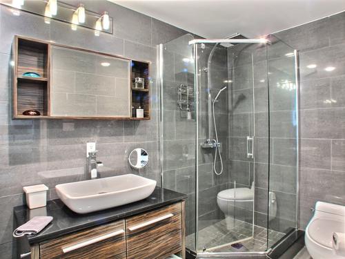 Appartement de 1 chambre à louer à Montreal - Ville-Marie — photo 7