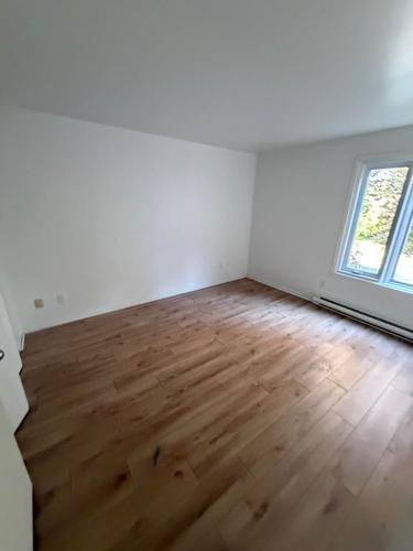 1 bedroom apartment for rent in Montreal - Ville-Marie — photo 10