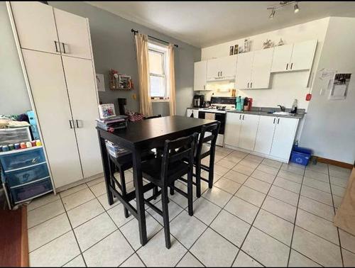2 bedrooms apartment for rent in Québec - La Cité-Limoilou — photo 2