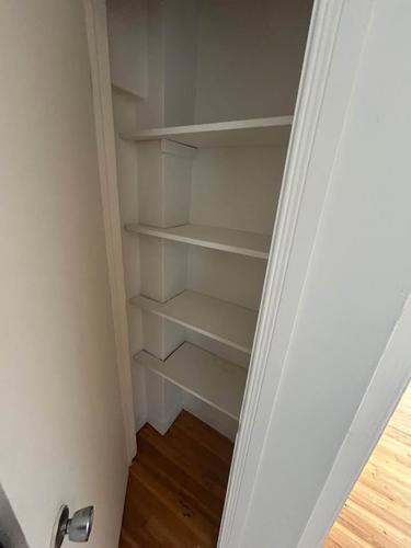 Appartement de 1 chambre à louer à Montreal - Villeray–Saint-Michel–Parc-Extension — photo 3