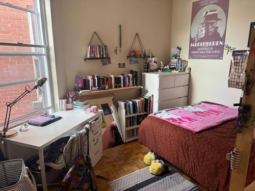 2 bedrooms apartment for rent in Montreal - Le Plateau-Mont-Royal — photo 8
