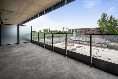 1 bedroom apartment for rent in Montreal - Le Sud-Ouest — photo 21
